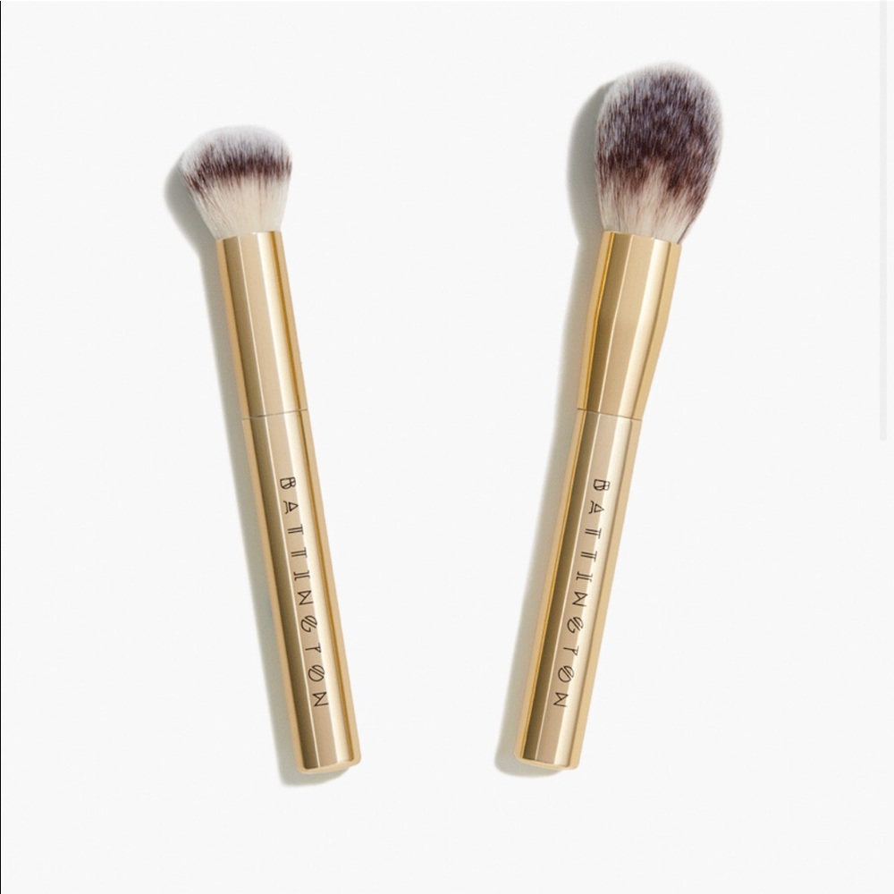 battington Brush set